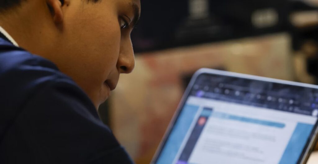In the fight against disinformation, media literacy is essential, but it has limits that must be taken into account