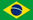 Português