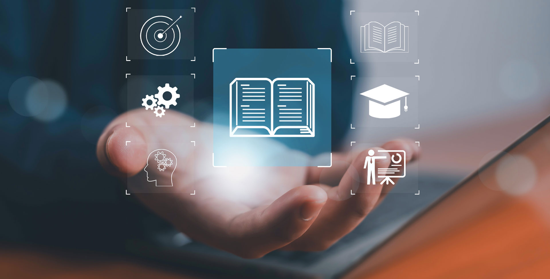 Atividades Formativas